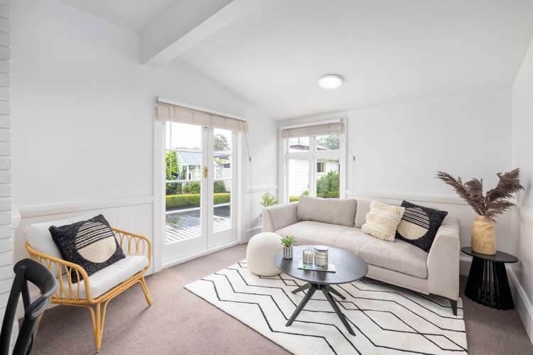 58 Stapletons Road Richmond_3