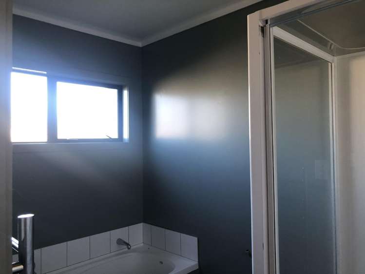 67 Ata Mahina Way Ruakaka_10