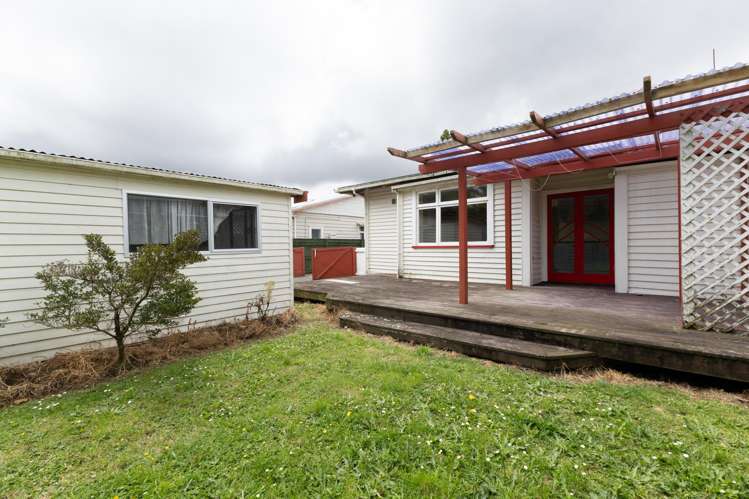 30 Marne Street Hokowhitu_13