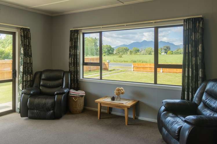 28 Ngarua Road Waitoa_4