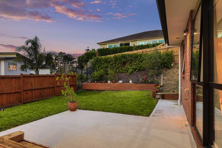 3 Whaley Greens Silverdale_18