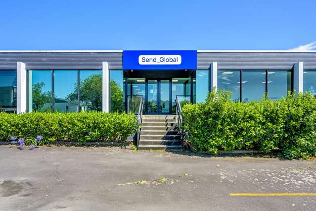 14-18 Honan Place Avondale_2