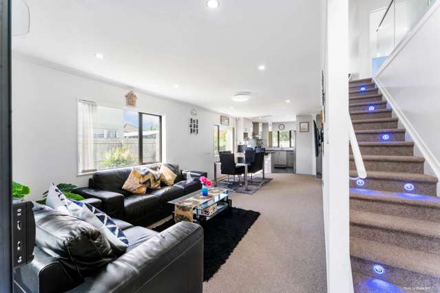 49e Birdwood Avenue Papatoetoe_1