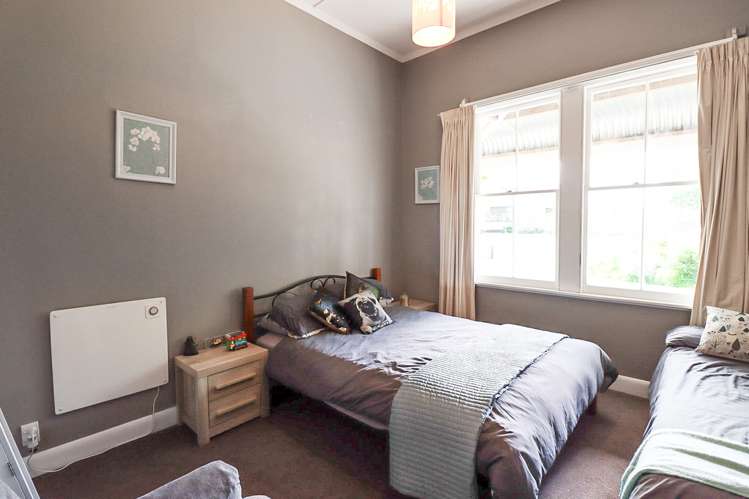 14 Grant Street Dannevirke_7