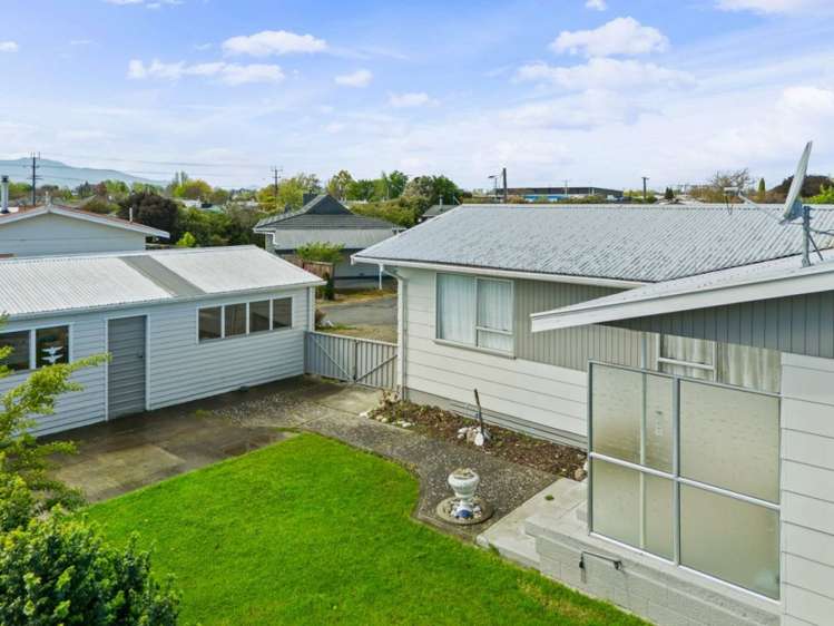 130B Alabama Road Redwoodtown_19