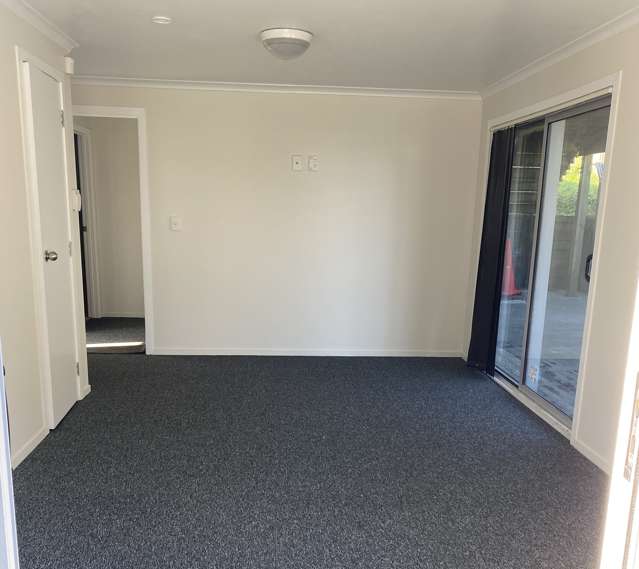 26 Burbank Avenue Manurewa_1