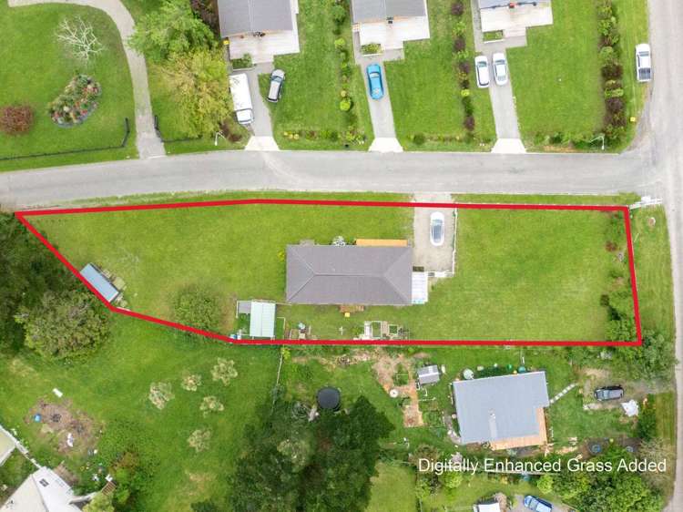 1 Ataahua Place Featherston_18