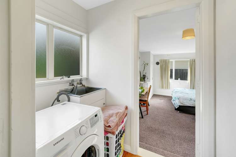 1/169 Sparks Road Hoon Hay_9