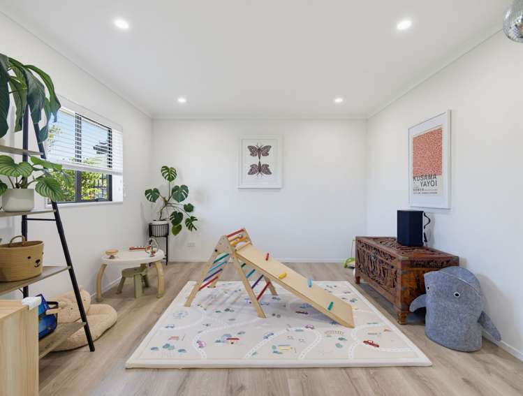 133 Mountain Road Mangere Bridge_6