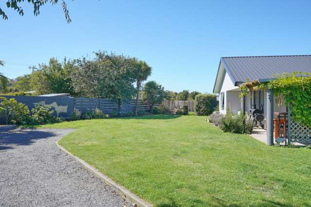 11a Carters Road Amberley_2