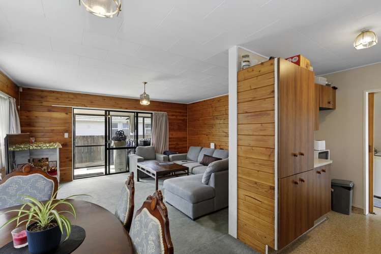 38A Clyma Street Elderslea_5