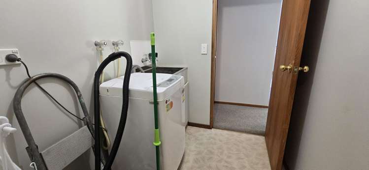 217b Fernhill Road Fernhill/Sunshine Bay_15