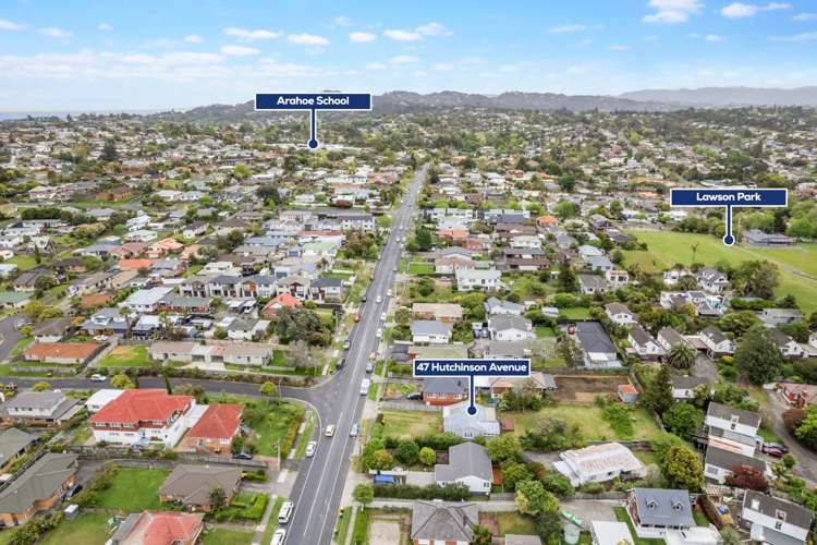 47 Hutchinson Avenue New Lynn_8