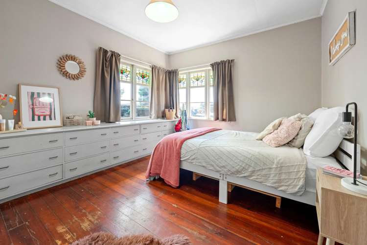 246 Rosebank Road Avondale_10