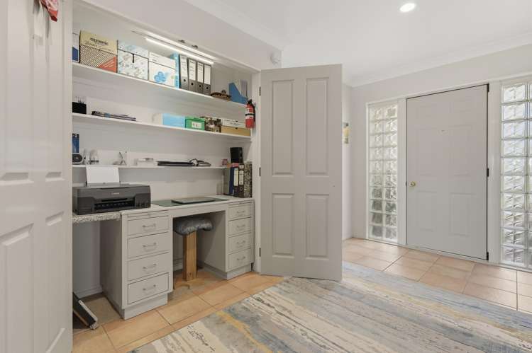 15 Diamond Head Hairini_31