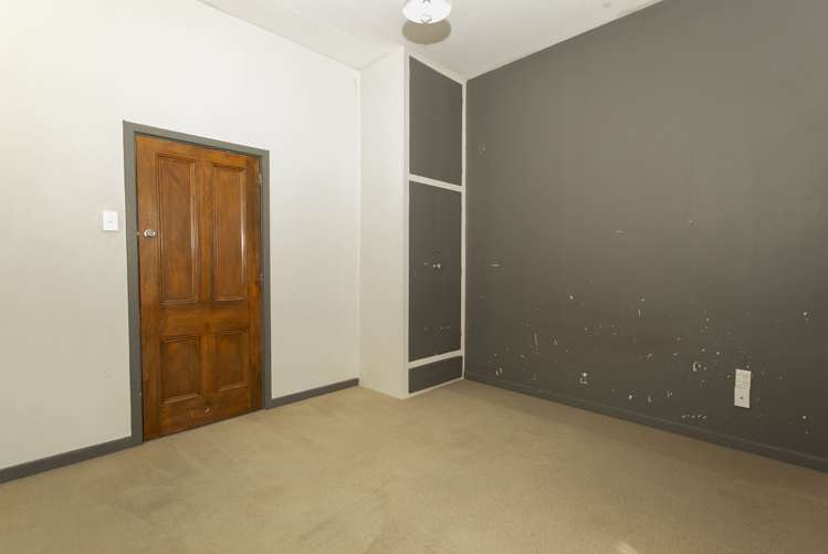 28 Grey Street Ashburton_10