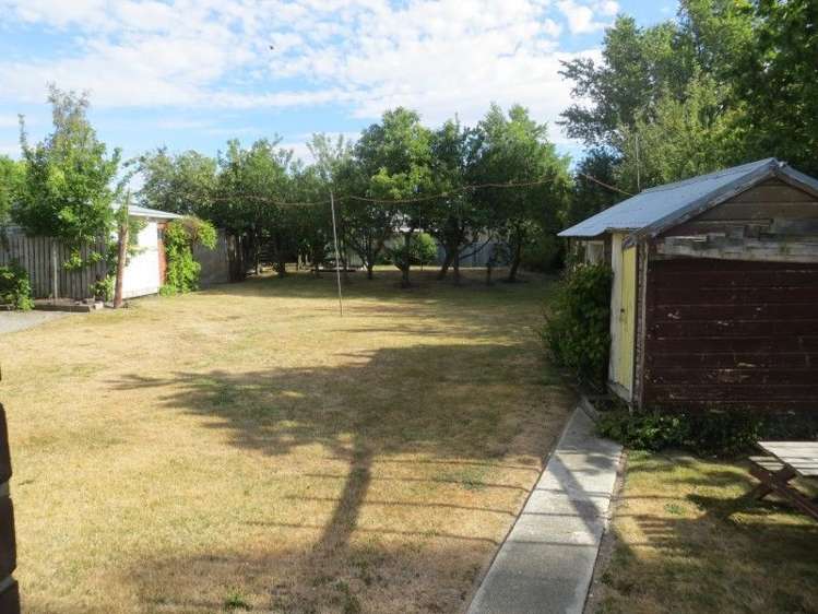 15 Thomas Street Ranfurly_6