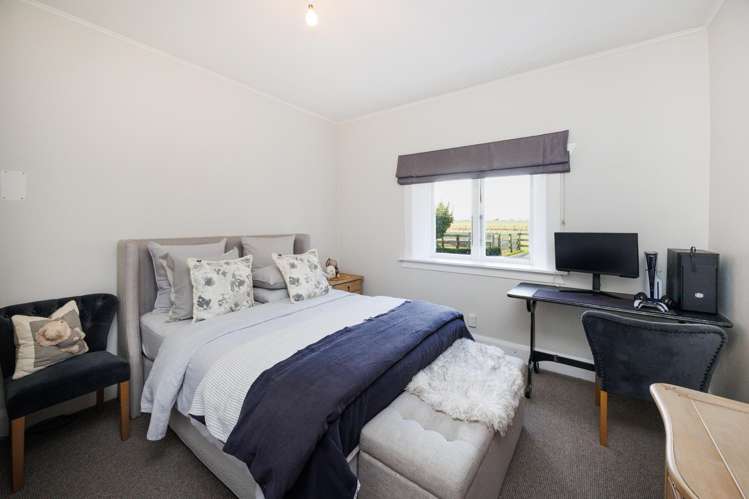 107 Puawai Road Rangiotu_14