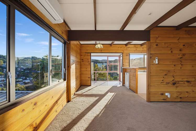 4 Ridge Road Tairua_7