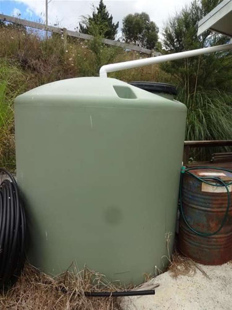 689 Te Waitere Road Taharoa_25