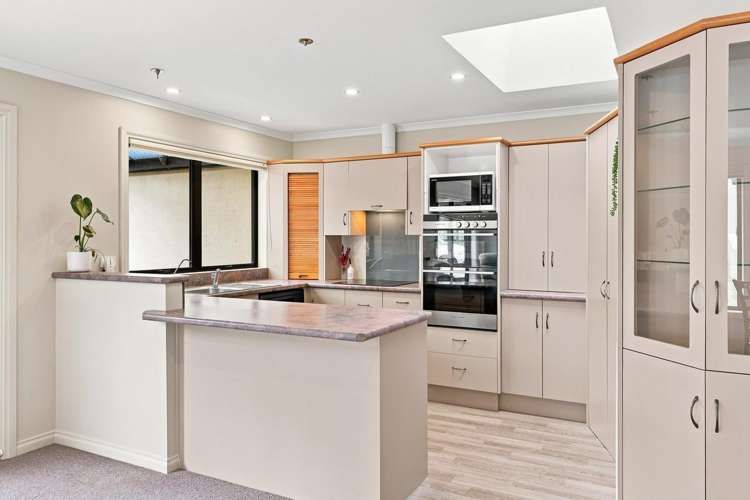 B/202 South Road Caversham_7