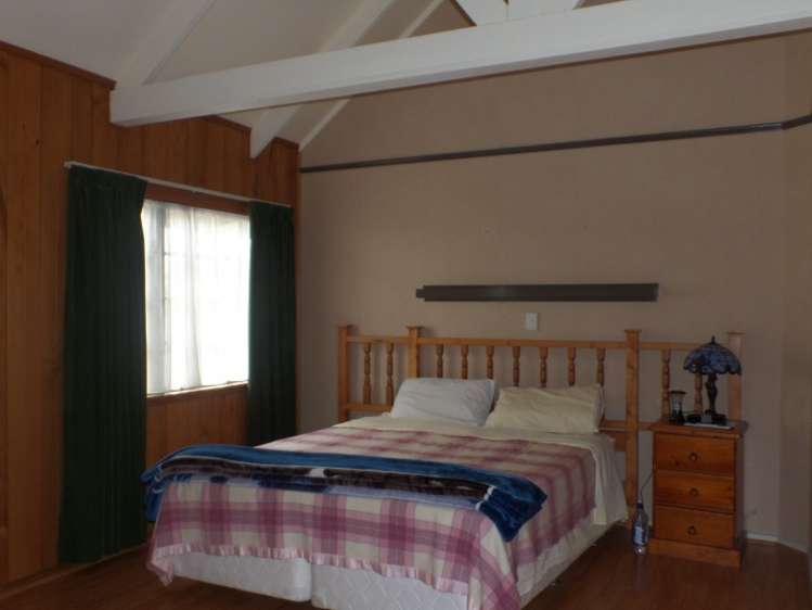 169 Queen Street Westport_10