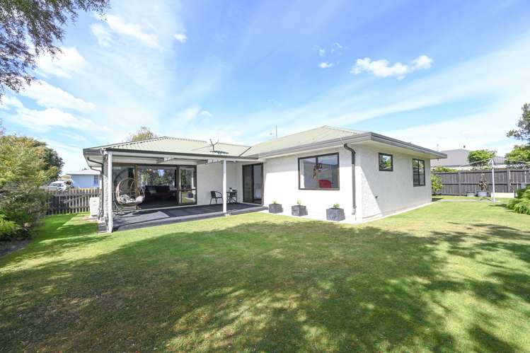 62 York Avenue Tamatea_16