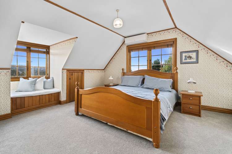 293a Titirangi Road Titirangi_17