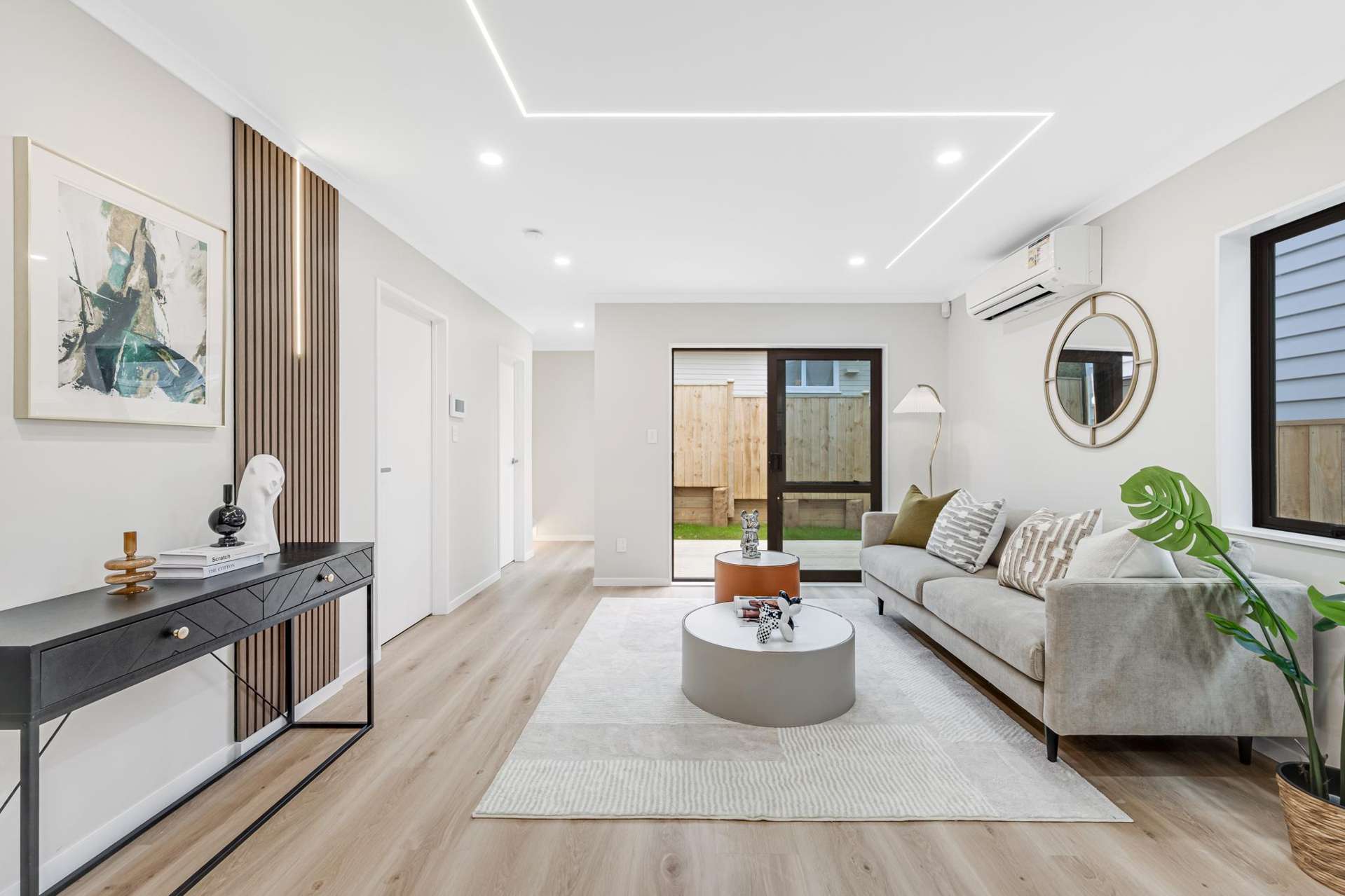 1/69 Angelo Avenue Howick_0