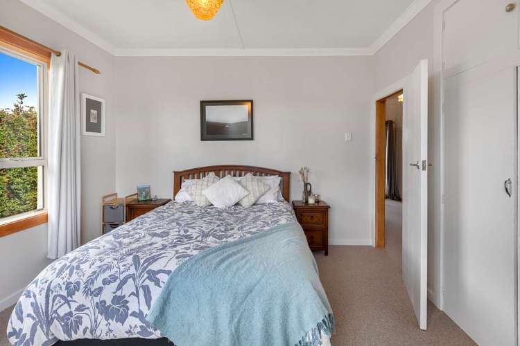 5 Park Street Gore_22