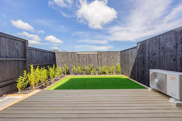 43 Kiato Lane Flat Bush_11