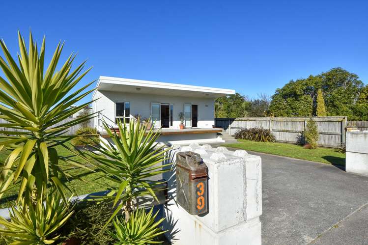 39 William Wong Place Carterton_21