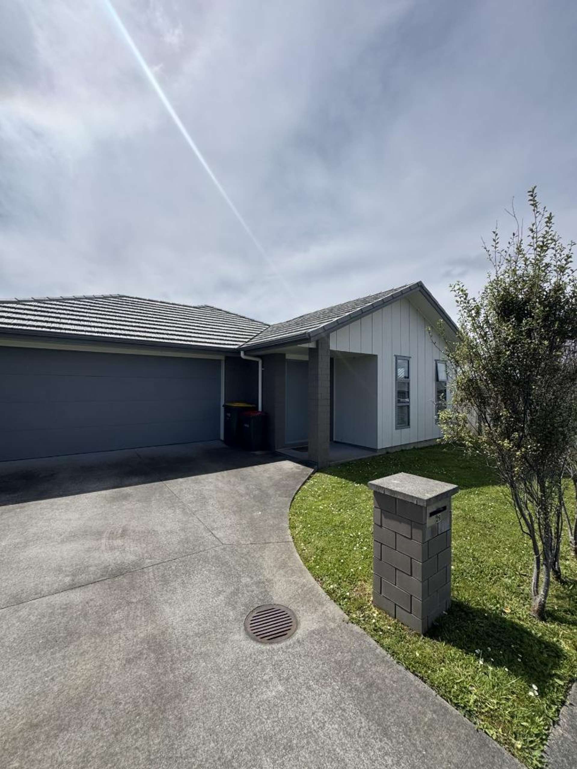 29 Nellie Drive Kumeu_0