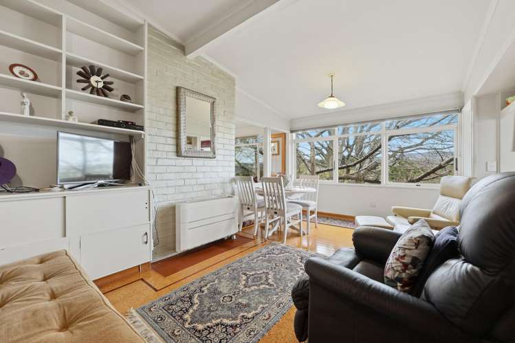 37 Derwent Street Helensburgh_9