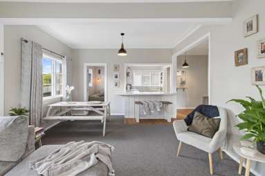 158A Kitchener Road_4