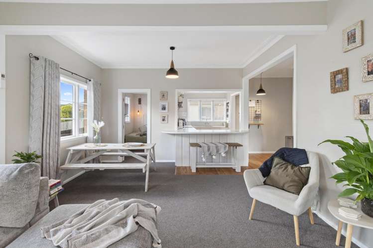 158A Kitchener Road Pukekohe_4