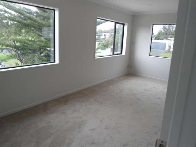 39 Landon Avenue Mangere East_4