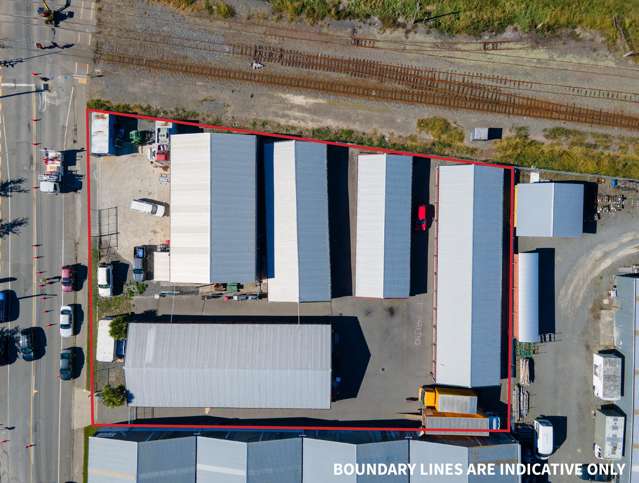 53 Belfast Road Belfast_1