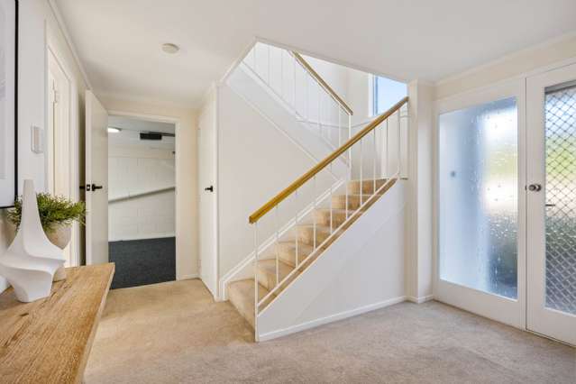 3/8 Kakariki Avenue Mt Eden_3