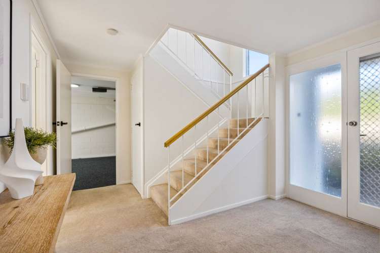 3/8 Kakariki Avenue Mt Eden_2