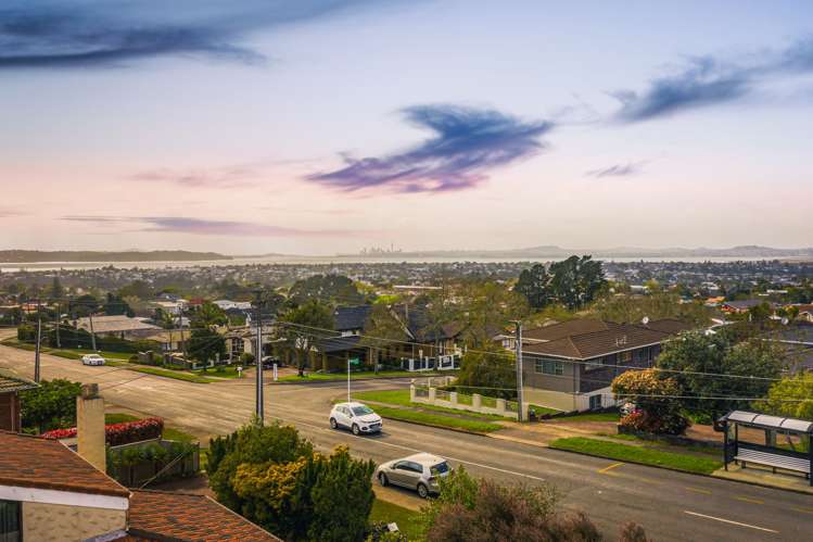 166 Royal Road Massey_22