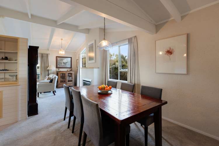 68 Forrester Drive Welcome Bay_11