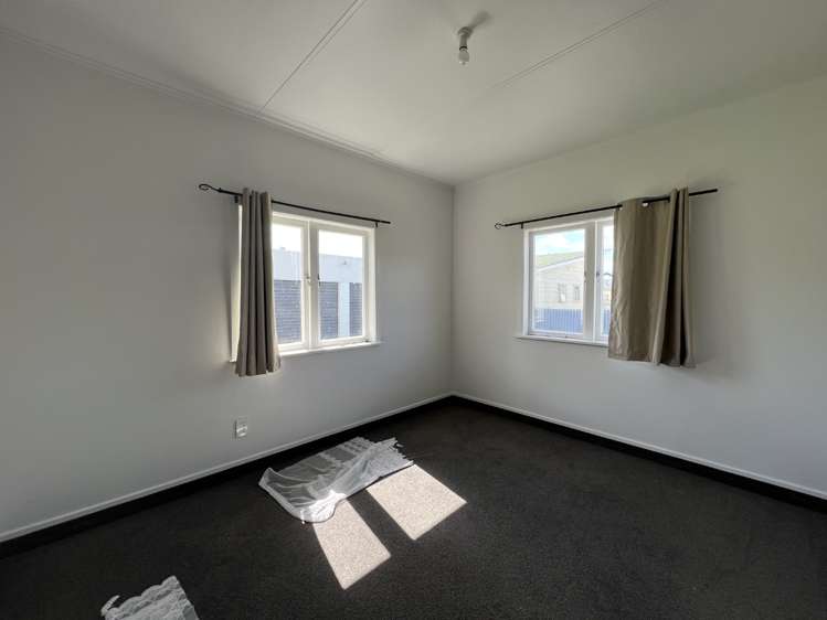 5 Rawhiti Street 11640_10