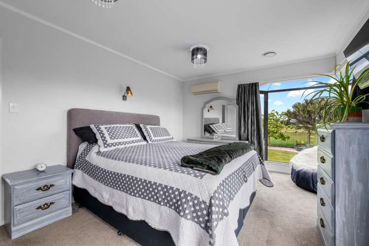 445 Dillons Point Road Riverlands_15