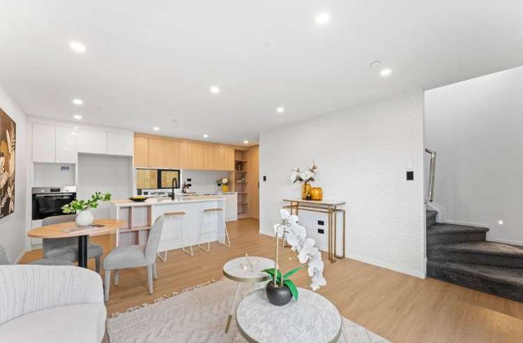 6/12 Hamlin Road Mount Wellington_7