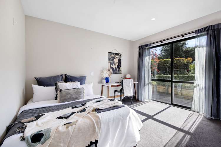 86 Oakgrove Drive Rangiora_22