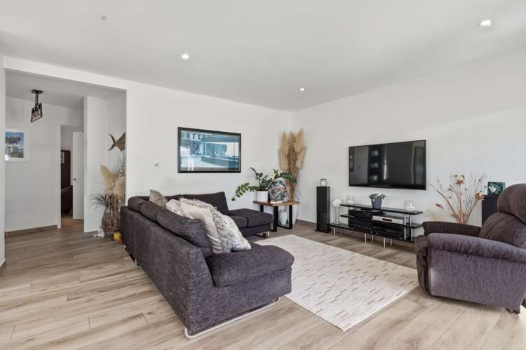 15 Odlin Lane Red Beach_10