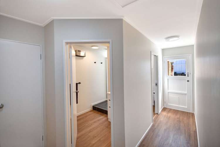 6 Fernhill Street Dunedin Central_19