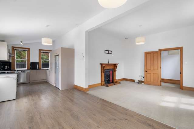 54 Francis Avenue Mairehau_2