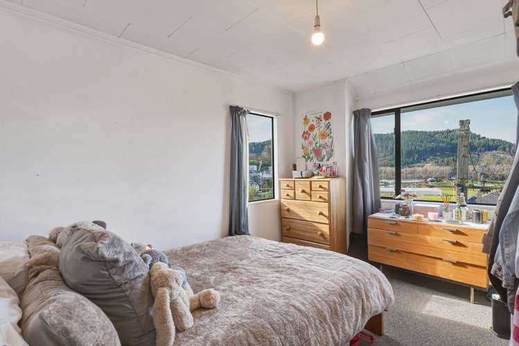 134 Forth Street North Dunedin_9